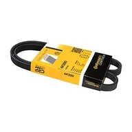 Paski klinowe i wielorowkowe - CONTITECH PASEK WIELOROWKOWY 4PK990 - miniaturka - grafika 1