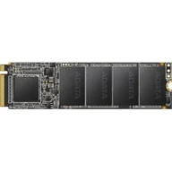 Dyski SSD - A-Data SX6000 Lite 256GB ASX6000LNP-256GT-C - miniaturka - grafika 1