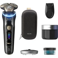 Golarki męskie - Philips Series i9000 Prestige Ultra XP9400/31 - miniaturka - grafika 1