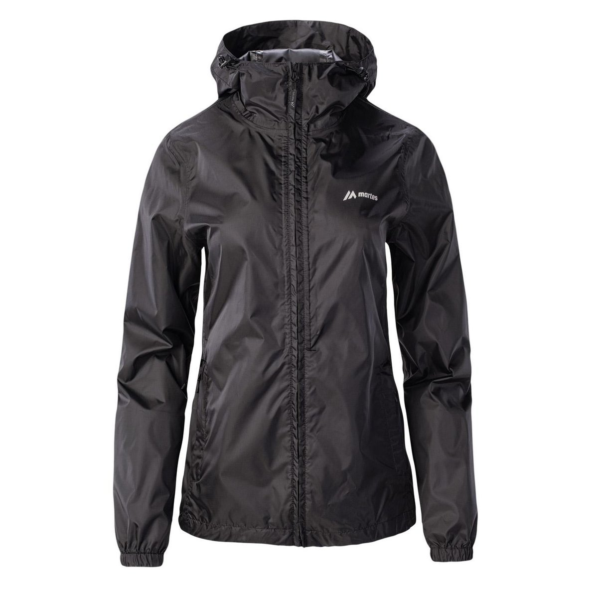 Damska Kurtka przejściowa LADY MANAS XL