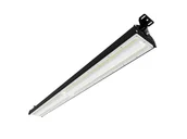 Lampy pozostałe - Lampa high bay LED 200W 4000K LED Line STREAKBAY - miniaturka - grafika 1