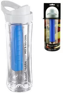 Russell Hobbs BUTELKA do Blendera 21353-56 - Akcesoria i części AGD - miniaturka - grafika 2