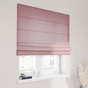 Rolety - Roleta rzymska Capri - miniaturka - grafika 1