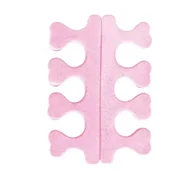 Kosmetyki do kąpieli - DONEGAL SEPARATOR D PALCÓW róż 9766) DONEGAL - miniaturka - grafika 1