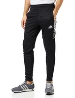 Spodnie sportowe męskie - adidas - Condivo21 Primeblue, Spodnie dresowe Męskie - miniaturka - grafika 1