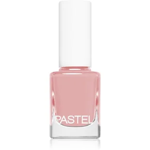 Pastel Pastel Lakier do paznokci 258 13ml - Lakiery do paznokci - miniaturka - grafika 1