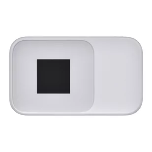 ZTE MF986D - Routery - miniaturka - grafika 1