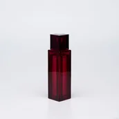 Wody i perfumy męskie - Escada Sentiment Pour Homme woda toaletowa 100 ml - miniaturka - grafika 1