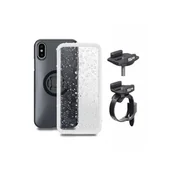 Uchwyty samochodowe do telefonów - Uchwyt na telefon SP Connect Samsung S10 - miniaturka - grafika 1