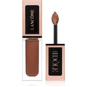 Cienie do powiek - Lancome Idole Tint cień do powiek & róż w płynie 03 Hot Lava 7ml - miniaturka - grafika 1