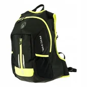 Plecaki - Plecak motocyklowy Richa Paddock Bag Fluo 45 l - miniaturka - grafika 1