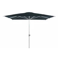 Parasole ogrodowe - ALU EXPERT Teleskop 3,5 x 3,5 m - parasol ogrodowy 840 - miniaturka - grafika 1