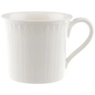 Villeroy & Boch cellini Nova/teeober filiżanka do kawy 0,2 L 1046001300 - Filiżanki - miniaturka - grafika 1