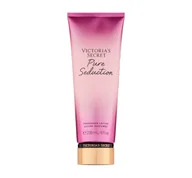 Balsamy i kremy do ciała - Victorias Secret Balsam do ciała Pure Seduction 236 ml - miniaturka - grafika 1