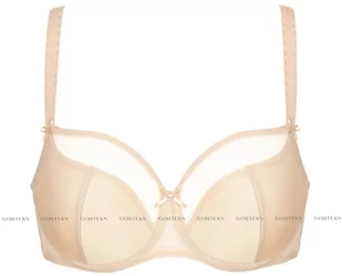 Zara/B2 v2 biustonosz miękki (kolor jak na zdjęciu, rozmiar 75G) - Biustonosze - miniaturka - grafika 6