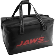 Inne akcesoria dla wędkarzy - Torba MIKADO Eva Jaws Transporter UWI-022 - miniaturka - grafika 1