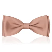 Krawaty i muchy męskie - MUCHA MĘSKA MUSZKA , MUSZ-MEN-48 - MUSZ-MEN-48 - miniaturka - grafika 1