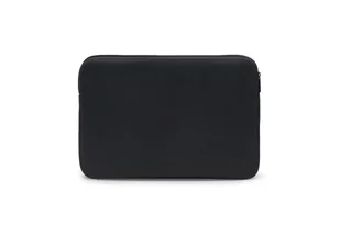 DICOTA PERFECT 35,8 cm (14.1") Etui kieszeniowe Czarny - Torby na laptopy - miniaturka - grafika 1