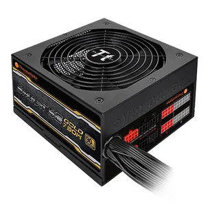 Thermaltake Smart 730W (PS-SPS-0730MPCGEU-1) - Zasilacze komputerowe - miniaturka - grafika 5