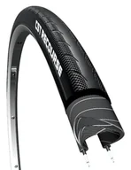 Opony rowerowe - CST, Opona rowerowa, Recourse C-1808 TR-CS411, zwijany, 700x25C - miniaturka - grafika 1