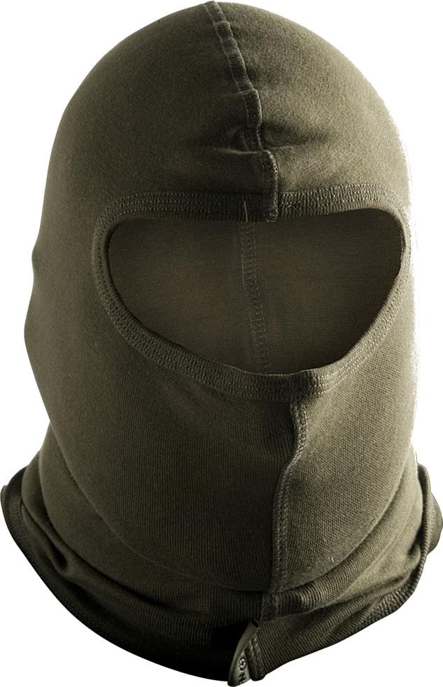 Helikon-Tex kominiarka Helikon olive green