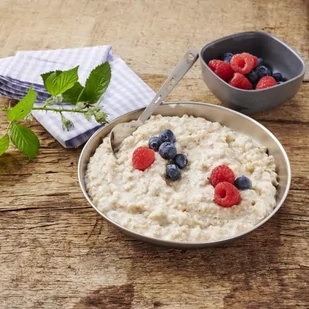 Liofilizat Trek'N Eat Bowl owsiany 150 g - Zdrowa żywność - miniaturka - grafika 1
