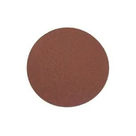 Materiały ścierne - Dedra zamienny gr.40 śr.150mm DED771821 - miniaturka - grafika 1