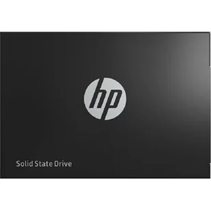 HP S700 1TB (6MC15AA) - Dyski SSD - miniaturka - grafika 1