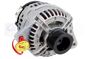 Alternator Bosch 0 986 086 270 - Alternatory - miniaturka - grafika 1