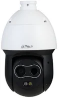 Kamery IP - Dahua TPC-SD2241-TB7F8-S2 - miniaturka - grafika 1