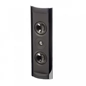 Głośniki i kolumny - Paradigm CINEMA 200 kolumna naścienna LCR (para) - miniaturka - grafika 1