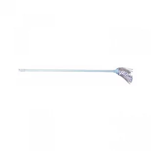 Curver POLAND SP. Z O.O. MOP Z DRĄŻKIEM 120CM 204682 - Miotły, szufle, mopy - miniaturka - grafika 2