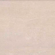 Płytki ceramiczne - Gres 20mm Topstone Nature 60x60x2 cm - miniaturka - grafika 1