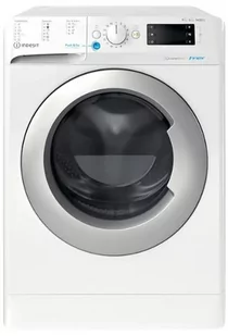 Pralka Indesit BDE 96435 9EWS EU - Pralki - miniaturka - grafika 1