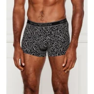 Majtki męskie - Emporio Armani Bokserki 3-pack - miniaturka - grafika 1