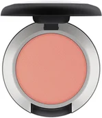 Cienie do powiek - MAC Strike A Pose Powder Kiss Eyeshadow Small Eye Shadow Cień do powiek 1.5 g - miniaturka - grafika 1