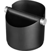 Akcesoria i części AGD - ECG Odbijak do fusów po kawie Knockbox Nero - miniaturka - grafika 1