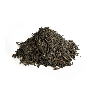 Zielona herbata dot. Green China Jasmine 75g - Herbata - miniaturka - grafika 2