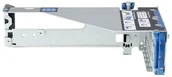 Akcesoria do serwerów - PCI riser cage for HP DL380 - miniaturka - grafika 1