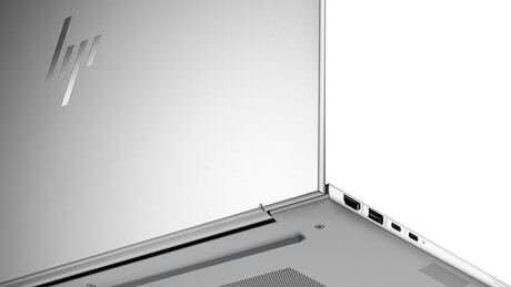 HP NTB EliteBook 865 G11 R7 8840HS 16 WUXGA 400 IR 5MP, 2x16GB,1TB,ax/6E, BT,FpS,bckl kbd,tamper, Win11Pro, active care 9G150ET