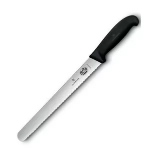 Victorinox Nóż kuchenny kuchenny 5.4233.30 - Noże kuchenne - miniaturka - grafika 1
