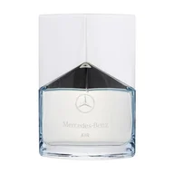 Wody i perfumy męskie - Mercedes-Benz Air woda perfumowana 60 ml dla mężczyzn - miniaturka - grafika 1