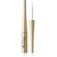 Odżywki do rzęs i brwi - Long 4 Lashes GOLD Serum 4ml - miniaturka - grafika 1
