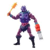 Figurki kolekcjonerskie - Figurka Masters Of The Universe: Revelation - Spikor - miniaturka - grafika 1