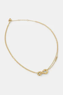 Guess naszyjnik AMORE JUBN05 049JW - Naszyjniki - miniaturka - grafika 1