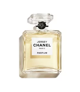 Chanel Jersey perfumy 15 ml - Wody i perfumy damskie - miniaturka - grafika 1