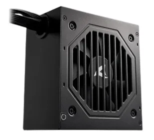 Sharkoon Rebel P10 moduł zasilaczy 850 W 24-pin ATX ATX Czarny - Akcesoria do serwerów - miniaturka - grafika 1