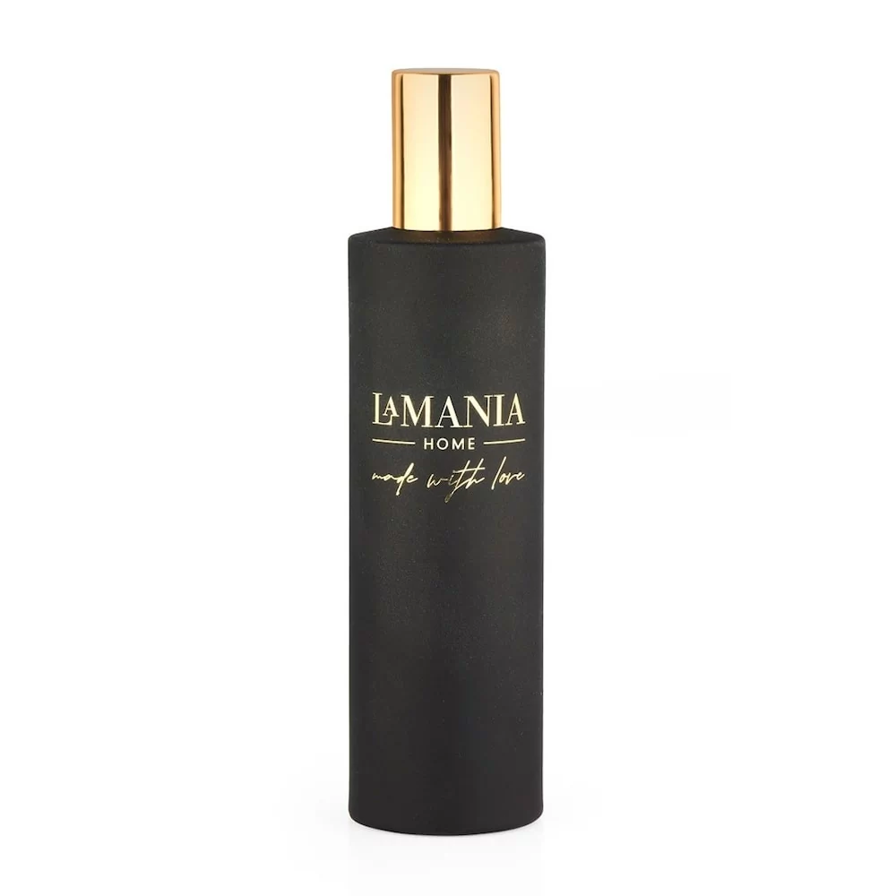 La Mania Perfumy do wnętrza L'Admirable 100.0 ml - Ceny i opinie na  Skapiec.pl