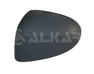 Lusterka samochodowe - ALKAR 6341180 osłony - miniaturka - grafika 1