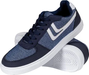 Buty Sportowe BSCASUAL_GW37 - Obuwie robocze - miniaturka - grafika 1
